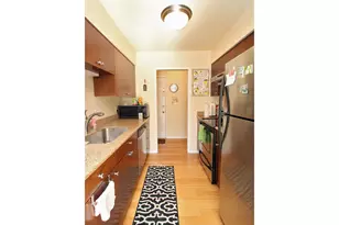 2026 NE Clackamas St, Portland, OR 97232 - Photo 8