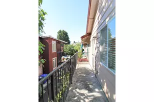 2026 NE Clackamas St, Portland, OR 97232 - Photo 16