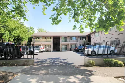 2026 NE Clackamas St, Portland, OR 97232 - Photo 1