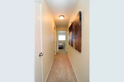 2026 NE Clackamas St, Portland, OR 97232 - Photo 10