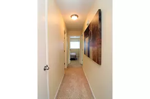 2026 NE Clackamas St, Portland, OR 97232 - Photo 10