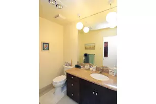 2026 NE Clackamas St, Portland, OR 97232 - Photo 14
