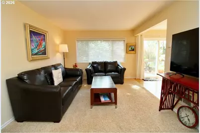 2026 NE Clackamas St, Portland, OR 97232 - Photo 4