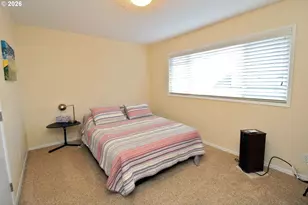 2026 NE Clackamas St, Portland, OR 97232 - Photo 12