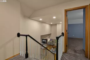 1492 Braemar Dr, West Linn, OR 97068 - Photo 32