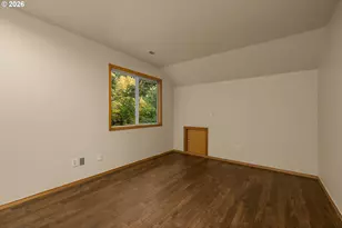 1492 Braemar Dr, West Linn, OR 97068 - Photo 36