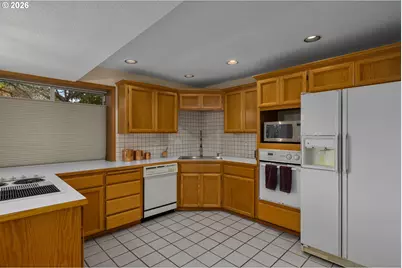 1492 Braemar Dr, West Linn, OR 97068 - Photo 42