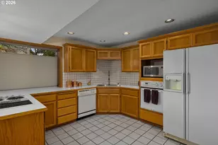 1492 Braemar Dr, West Linn, OR 97068 - Photo 42