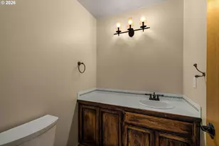 1492 Braemar Dr, West Linn, OR 97068 - Photo 32