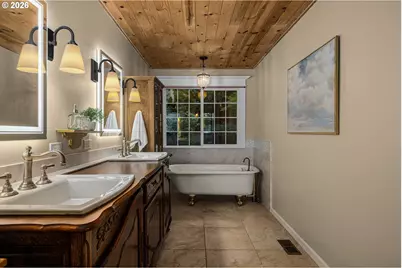 1492 Braemar Dr, West Linn, OR 97068 - Photo 20