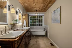 1492 Braemar Dr, West Linn, OR 97068 - Photo 20