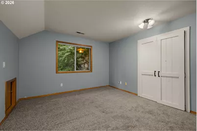 1492 Braemar Dr, West Linn, OR 97068 - Photo 34