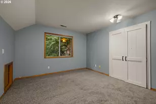 1492 Braemar Dr, West Linn, OR 97068 - Photo 34