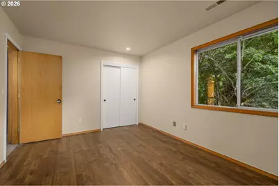 1492 Braemar Dr, West Linn, OR 97068 - Photo 36