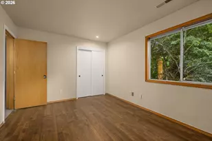 1492 Braemar Dr, West Linn, OR 97068 - Photo 36