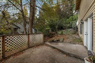 1492 Braemar Dr, West Linn, OR 97068 - Photo 44