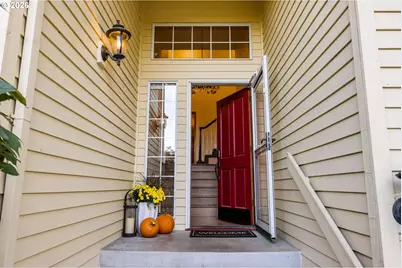1492 Braemar Dr, West Linn, OR 97068 - Photo 2