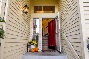 1492 Braemar Dr, West Linn, OR 97068 - Photo 2