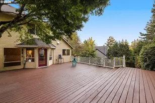 1492 Braemar Dr, West Linn, OR 97068 - Photo 26