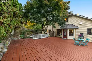 1492 Braemar Dr, West Linn, OR 97068 - Photo 12