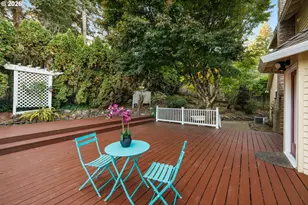 1492 Braemar Dr, West Linn, OR 97068 - Photo 28