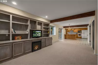 1492 Braemar Dr, West Linn, OR 97068 - Photo 38