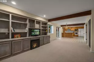 1492 Braemar Dr, West Linn, OR 97068 - Photo 38