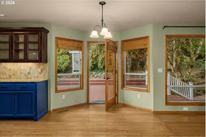 1492 Braemar Dr, West Linn, OR 97068 - Photo 12