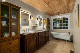 1492 Braemar Dr, West Linn, OR 97068 - Photo 22