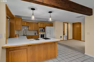1492 Braemar Dr, West Linn, OR 97068 - Photo 40