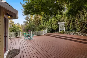 1492 Braemar Dr, West Linn, OR 97068 - Photo 26