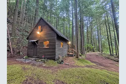73822 E Nf-20E Lot 8, Rhododendron, OR 97049 - Photo 24