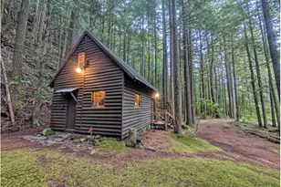 73822 E Nf-20E Lot 8, Rhododendron, OR 97049 - Photo 24
