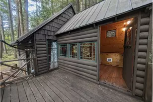 73822 E Nf-20E Lot 8, Rhododendron, OR 97049 - Photo 18