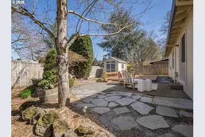 18283 SW Jann Dr, Beaverton, OR 97003 - Photo 8