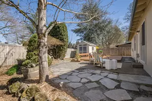 18283 SW Jann Dr, Beaverton, OR 97003 - Photo 8