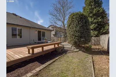 18283 SW Jann Dr, Beaverton, OR 97003 - Photo 16