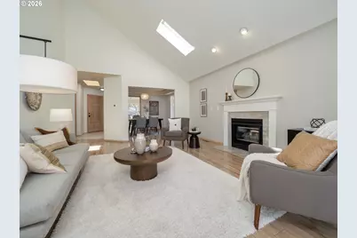 18283 SW Jann Dr, Beaverton, OR 97003 - Photo 24