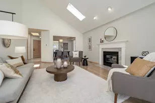 18283 SW Jann Dr, Beaverton, OR 97003 - Photo 24