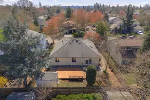 18283 SW Jann Dr, Beaverton, OR 97003 - Photo 6