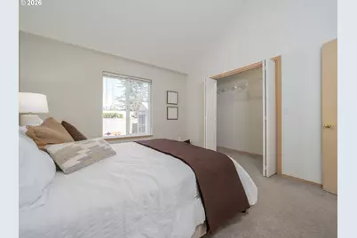 18283 SW Jann Dr, Beaverton, OR 97003 - Photo 42