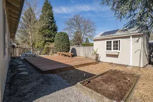 18283 SW Jann Dr, Beaverton, OR 97003 - Photo 14