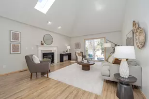 18283 SW Jann Dr, Beaverton, OR 97003 - Photo 20