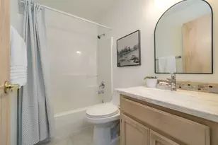 18283 SW Jann Dr, Beaverton, OR 97003 - Photo 38