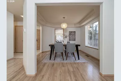 18283 SW Jann Dr, Beaverton, OR 97003 - Photo 26