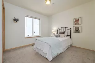 18283 SW Jann Dr, Beaverton, OR 97003 - Photo 44