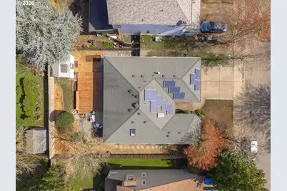 18283 SW Jann Dr, Beaverton, OR 97003 - Photo 4