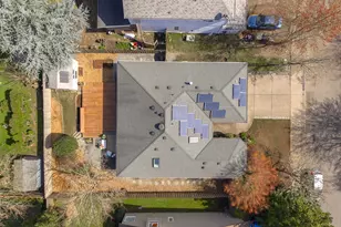 18283 SW Jann Dr, Beaverton, OR 97003 - Photo 4