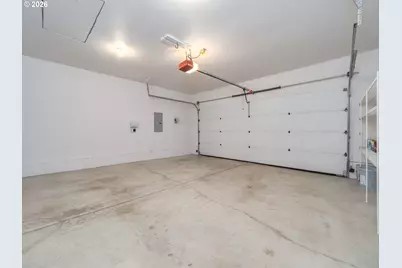 18283 SW Jann Dr, Beaverton, OR 97003 - Photo 46