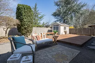 18283 SW Jann Dr, Beaverton, OR 97003 - Photo 18